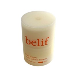 belif I have read the notice and agree to use Belif Super Knights Multi Lip Serin 15ml. / 빌리프 슈퍼나이츠 멀티 립세린 15ml 1개 공지사항을 확인하였으며 활용에 동의합니다