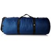 Northstar Sports Duffle Bag