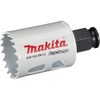 Makita E-03757 EZYCHANGE BIM Hole Saw 37mm