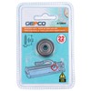 GEPCO Cutting Wheel 22 mm 22 mm TR TS TF