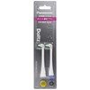 Panasonic EW0860-W Doltz Replacement Brush, Point Polishing Type, Set of