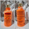skin rehab X 2 Skin Rehab 3x Mega Blast White