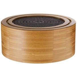 SA-095 ULTRASONIC Aroma Diffuser