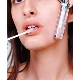 LabiLip Gloss Plump Brillo Voluminizador Labios Colorton