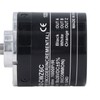 E6B2 CWZ6C 2 Phase NPN Rotary Encoder High Accuracy 6000r/min