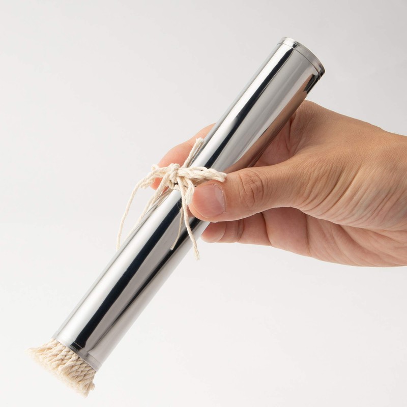 Endo Products Industrial Long Handle Oiling Tool GAB16