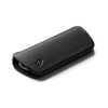Bellroy Key Cover Plus - Third Edition (Leather Key Holder