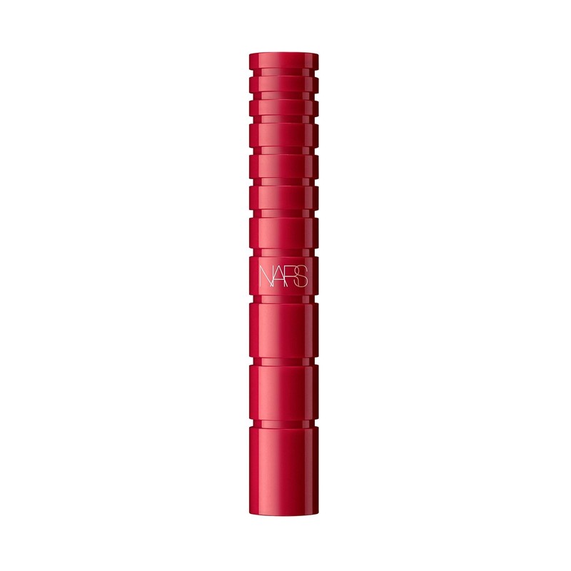 나스 Climax Mascara / 클라이맥스 마스카라