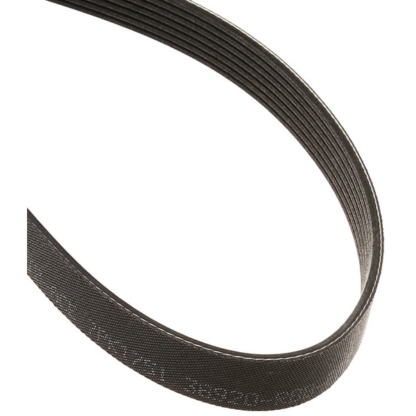 Honda Genuine 38920-RBB-E03 A/C Compressor Belt