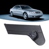 Right Side Seat Trim Cover 2209103018 Shockproof Replacement for Benz