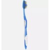 Colgate 6 Colgate Toothbrush Extra Clean Full Head FIRM #95
