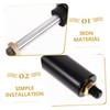 Outanaya Heavy Duty Barber Chair Replacement Gas Spring Rod Accessory