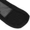 Funda para articulación de pierna de perro, protector de codo