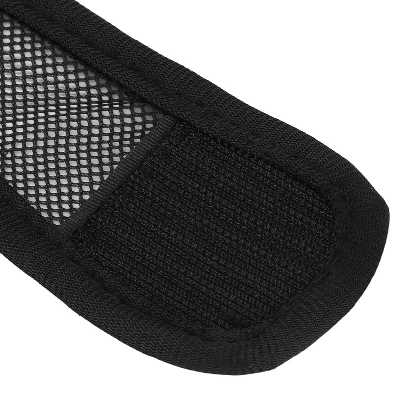 Funda para articulación de pierna de perro, protector de codo