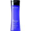 REVLON Professional Be Fabulous Daily Care Fine Hair C.R.E.A.M. Lightweight