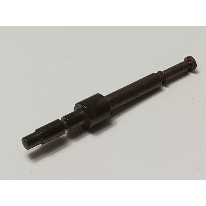 BEA VALVE STEM 2017810401 (NOS)