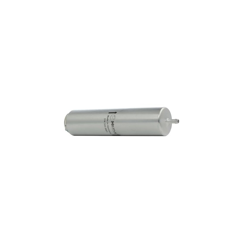 Meyle 3143230001 Fuel filter