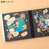 Iroha Publishing 4 You Decoration Club Series [Kyudo] GD4-11