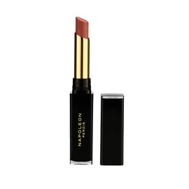 Napoleon Perdis Colour Cult Creme Lipstick 2 g, 210 Color