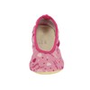 Lico G 1 STYLE, Scarpe da ginnastica, Unisex - Bambini,