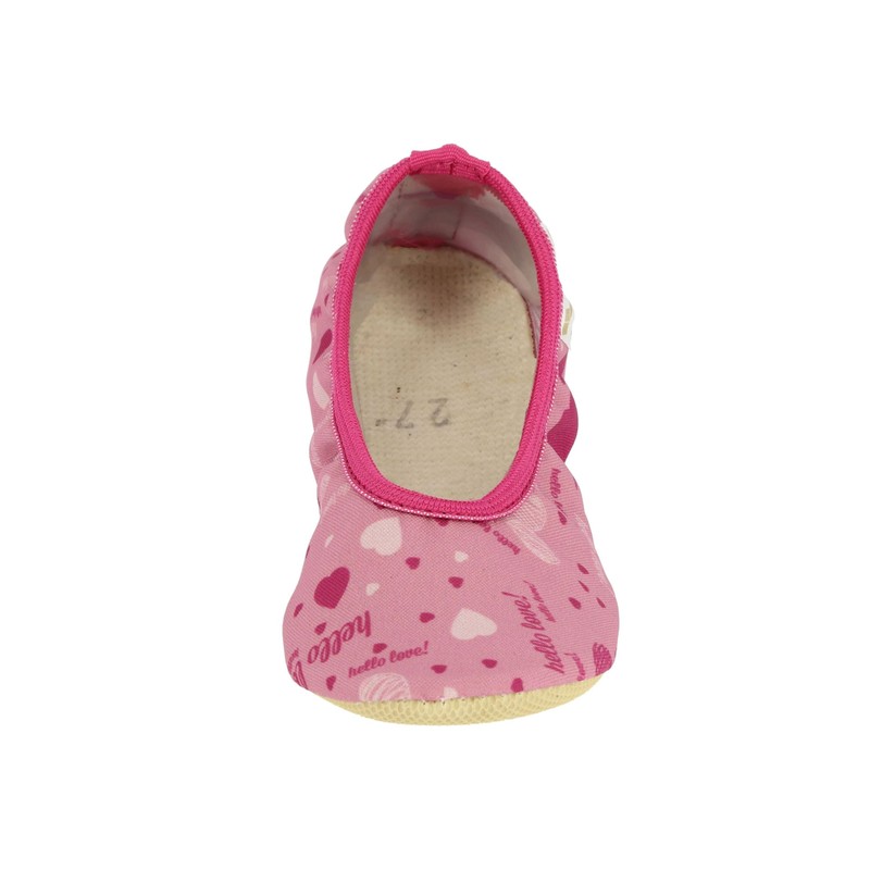 Lico G 1 STYLE, Scarpe da ginnastica, Unisex - Bambini,