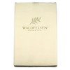 Waldfelsen® Halmakegel: 60 Halma Gel Made of Beech Wood in