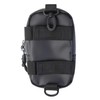 Puzzle Design PAC-321 PSL Tarpaulin Pouch Type 3 (PSL TARPAULIN