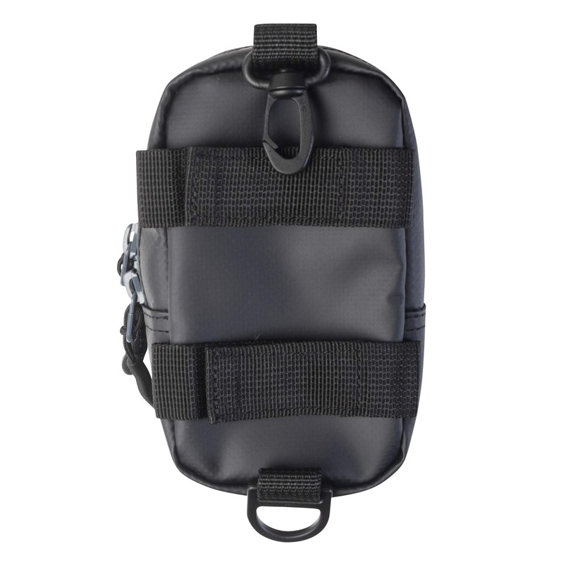 Puzzle Design PAC-321 PSL Tarpaulin Pouch Type 3 (PSL TARPAULIN