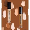 Wet n Wild Mega Last Incognito AllDay Full Coverage Concealer