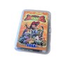 Customised Warefinds Dinosaur King Arcade Card Set | Made from