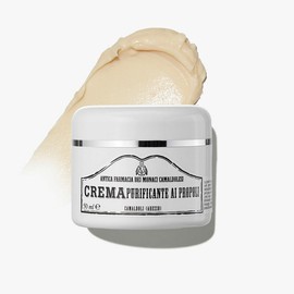 Camaldolicrema Propoly (cream for oily skin) / 까말돌리크레마 프로폴리(지성용 크림)