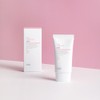 TenZero Daily Tone-Up Sun Cream 50g 1+1 Offer / 텐제로