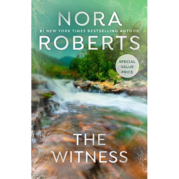 The Witness