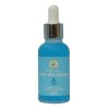 Productos Mart Mexico Suero Facial Ácido Hialurónico Antiedad Piel Suave (30 Ml)