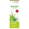 Dr. Storz 97.5% Aloe Vera Gel, 200 ml