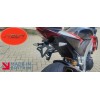 J-TECH Aprilia RS660 Tail Tidy 2021 2022 2023 2024 PLUG