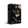 1 Pack - Instant Espresso Coffee - Ca Phe Hoa