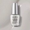 OPI [OPI](김해점)인피니트샤인 Gel-Like] ISL 109 - Gray it on Me