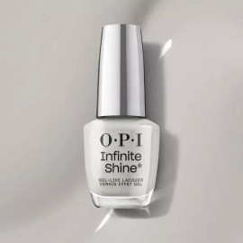 OPI [OPI](김해점)인피니트샤인 Gel-Like] ISL 109 - Gray it on Me OPI (Gimhae Store) Infinite Shine Gel-Like] ISL 109 - Gray it on Me