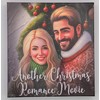 Another Christmas Romance Movie