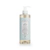 THE RERUM NATURA Organic Certified The Liquid Soap With Locked