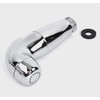 PEDICURE SPA CHAIR PART - SPRAYER HEAD