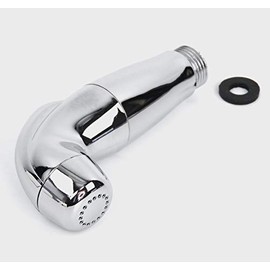 PEDICURE SPA CHAIR PART - SPRAYER HEAD