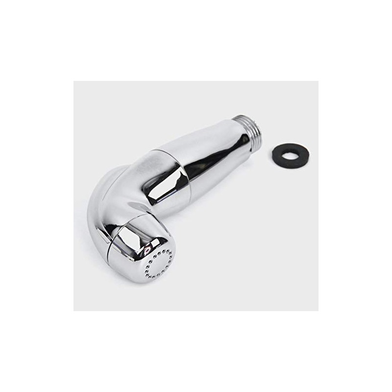 PEDICURE SPA CHAIR PART - SPRAYER HEAD