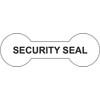 Security White PE Security Labels on Roll 60 x 20