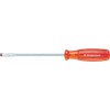 PB (pi-bi-) Multi Craft Flathead Screwdriver 6100 – 6 –