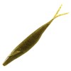 Depths Sakamata Shad F Eco 7in Part 1 #12 Green
