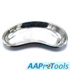 Kidney Tray 8" (Medium) Stainless Steel AAProTools Instruments