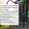Lift Cylinder, Lift Hydraulic Cylinder Blade Fits for 317 318,