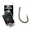 Korda Kontinental Carp Hooks: 2